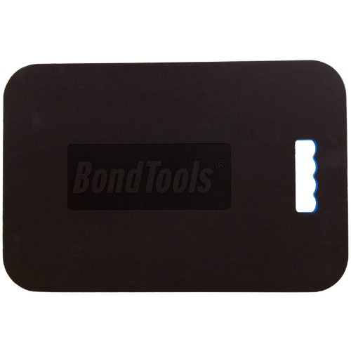 Skyddsmatta BONDTOOLS BT480