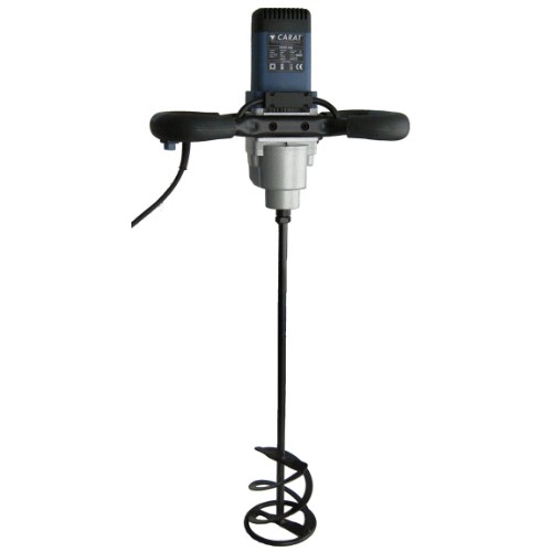 Omrörare CARAT<br />BUI 1600 W