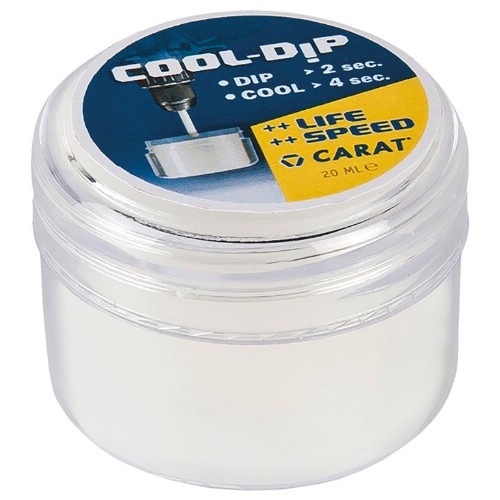 Kylvax CARAT Cool Dip