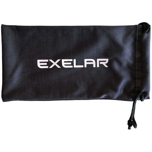 Glasögonfodral EXELAR<br />EL850