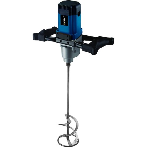Omrörare CARAT<br />BUI 1900 W