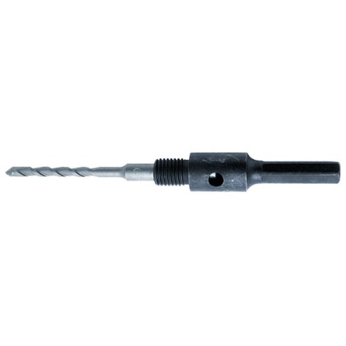 Hållare diamantborr M16 CARAT för 13 mm chuck