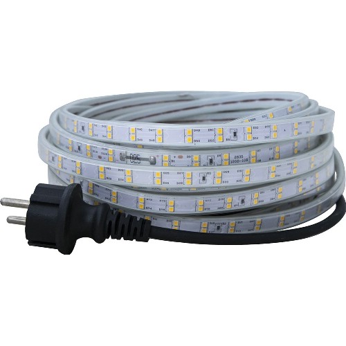 Kedjebelysning LED