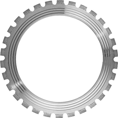 Diamantkapklinga DIMAS<br />DRK6050 för ringsåg